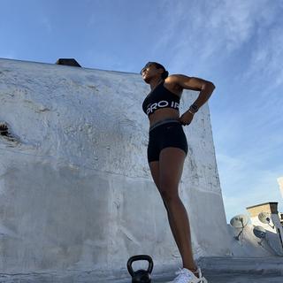 Enviado por Sabrina