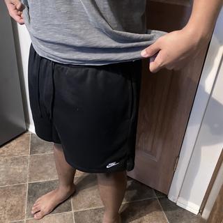 Submitted by TB