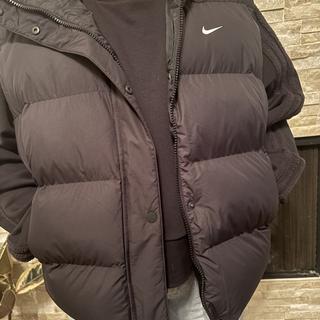Enviado por Great jacket