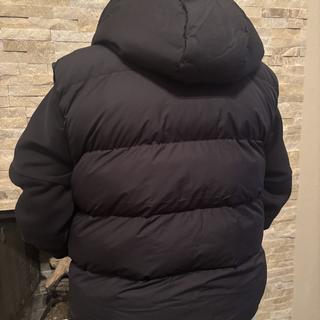 Enviado por Great jacket