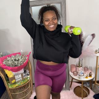 Submitted by Bawse