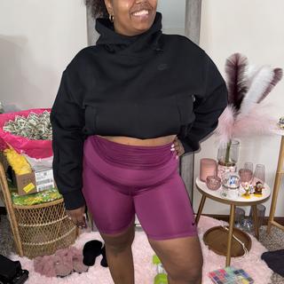 Submitted by Bawse