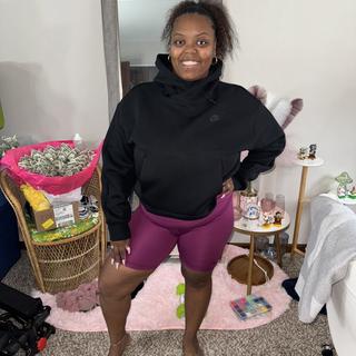 Submitted by Bawse