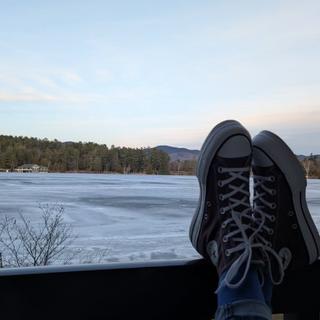 Submitted by Erica F