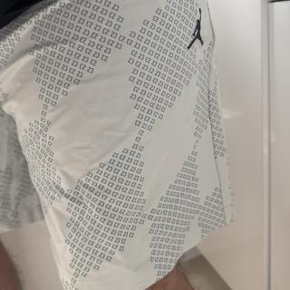 Submitted by Nike Bra