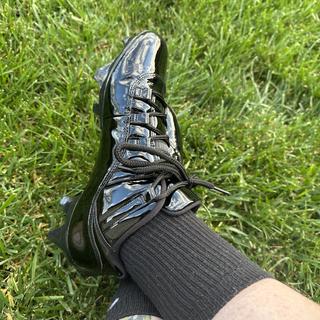 Submitted by Nay