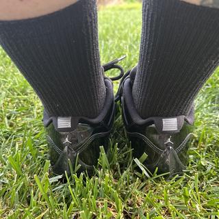Submitted by Nay