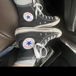 Submitted by Alicia W