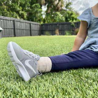 Submitted by KkVirkus