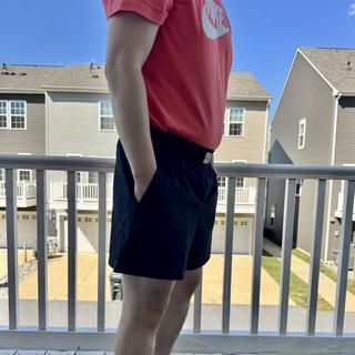 Submitted by Alex_Brooklyn