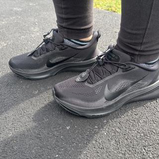 Enviado por Shoes
