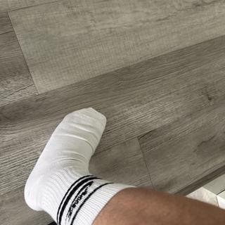 Submitted by jaygoldman29