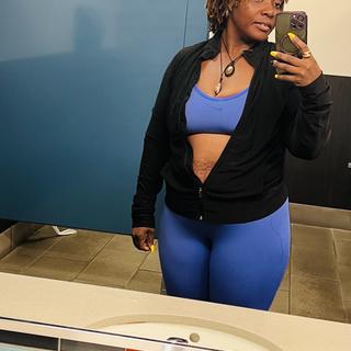 Submitted by Astazzi
