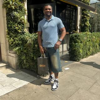 Submitted by Tosin992682437