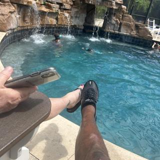 Submitted by RobertD621337008