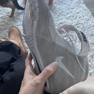 Submitted by Natashae7e57ad665b741ad9cc8193aa0272656