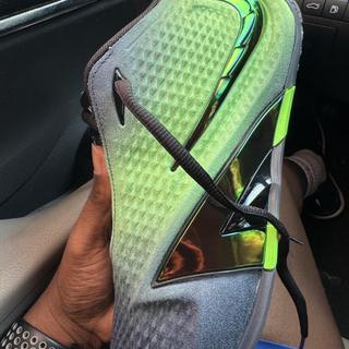 Submitted by Jhead84
