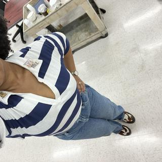 Submitted by Brittany604048418