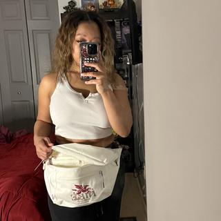 Submitted by Keia N