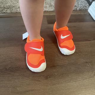 Submitted by Great for child development