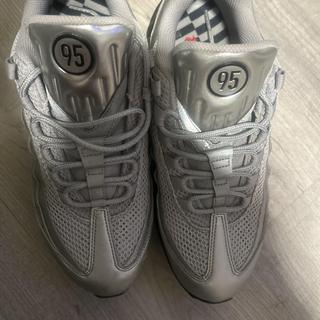 Enviado por ShalimahAA569720946