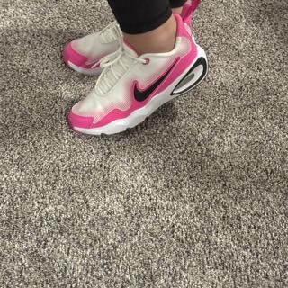 Submitted by Nikko