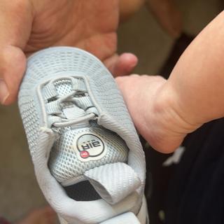 Submitted by Mr.Z