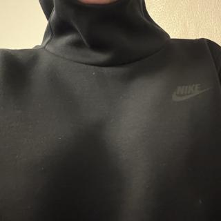 Submitted by Tbone12
