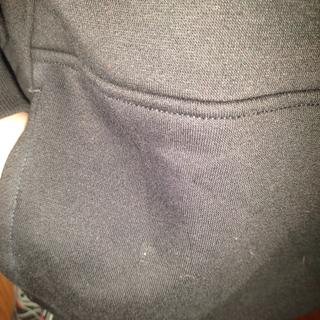 Submitted by SageMom