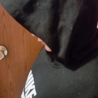 Submitted by SageMom