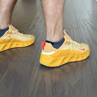 Submitted by Nike Ava Rovers
