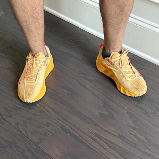 Submitted by Nike Ava Rovers