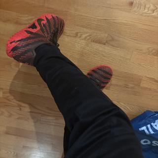 Submitted by Oliver506873687