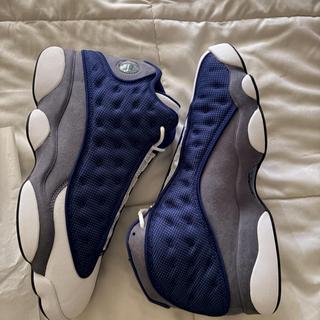 Submitted by AntioneM889918083