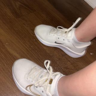 Submitted by Macie3e4cf94c79514983be0c65ec5eeb8ef0