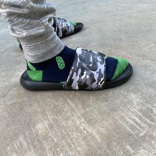 Submitted by Rpach86