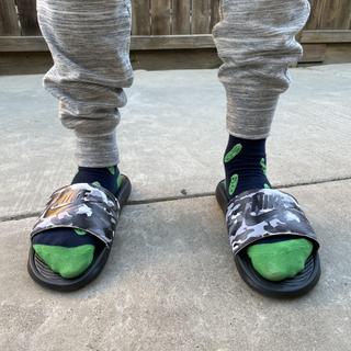 Submitted by Rpach86