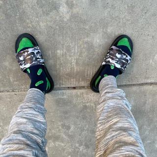 Submitted by Rpach86