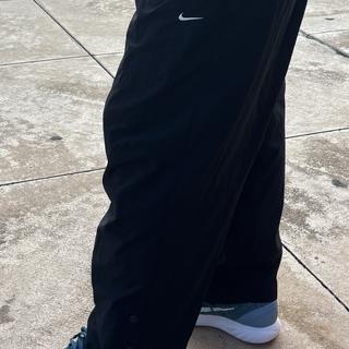 Submitted by Juan