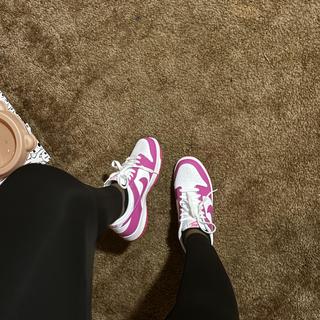 Submitted by BrooklynC115044297