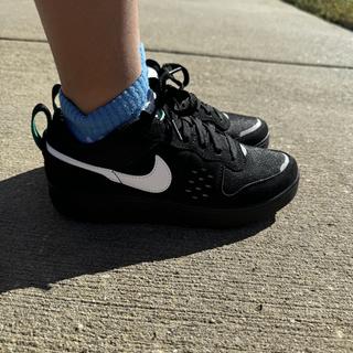 Submitted by Bitty