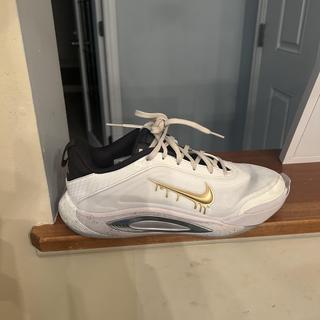 Submitted by knithompson