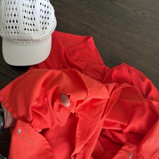 Submitted by MichaelWatts