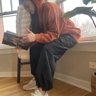 Submitted by Comfortable Shoe
