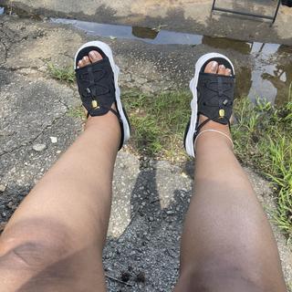 Submitted by Kristy875
