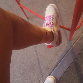 Enviado por Sparkle_KeepsItReal