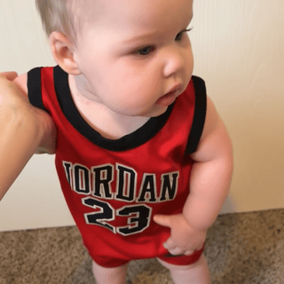 Submitted by SOPHIEEUGJWC