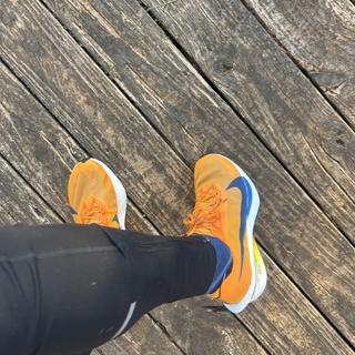 Enviado por Patrick794796324