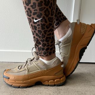 Submitted by Sick shoes!