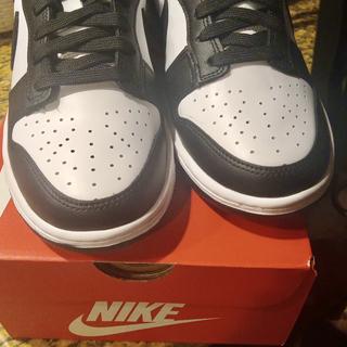 Enviado por louisepatricem178774679